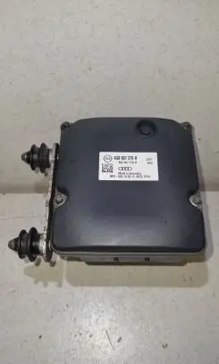 Audi A6 S6 C7 4G ABS Pump 4G0907379H