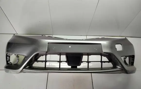 Nissan Pulsar Front bumper 620223ZL0H