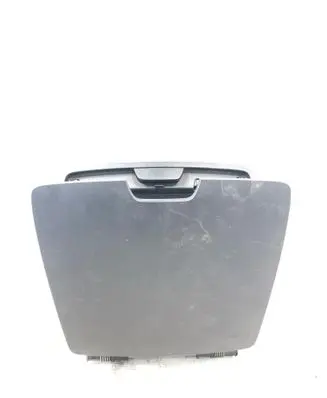 Skoda Yeti (5L) Glove box 5L0857096 8108540
