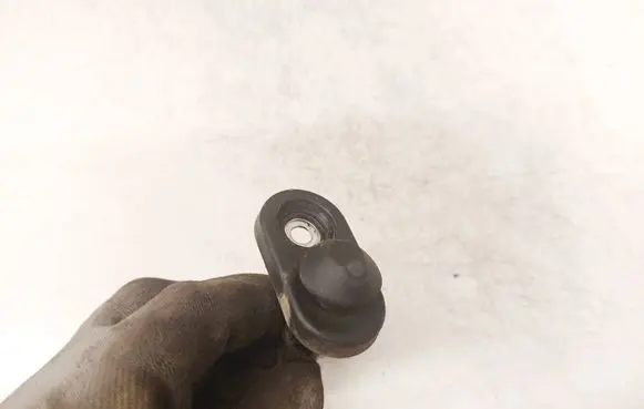 Toyota Corolla Verso AR10 Front door sensor 