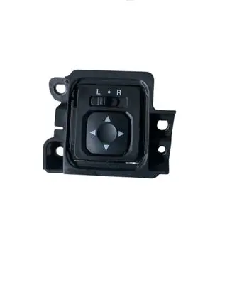 Fiat Fullback Wing mirror switch