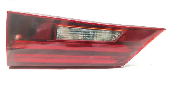 Lexus IS III XE30 Tailgate rear/tail lights 8159053140 A4L3620000 5H060485
