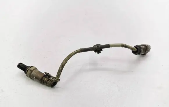 Toyota Auris 150 Lambda probe sensor 8946712020