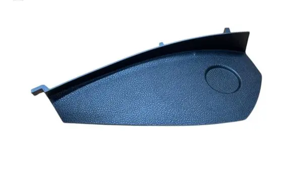 BMW 1 F20 F21 Dashboard side end trim 51459205405 51459205403 9205405