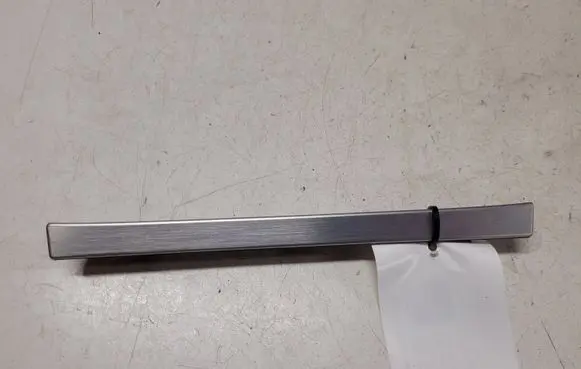 Volkswagen PASSAT B6 Dashboard glove box trim 3C0858336