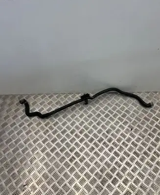 BMW 7 G11 G12 Engine coolant pipe/hose 9299659