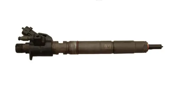Volvo S60 Fuel injector 31303238