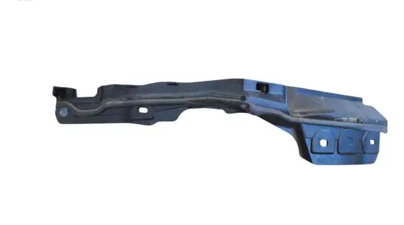 BMW M4 F82 F83 Other engine bay part 7331241