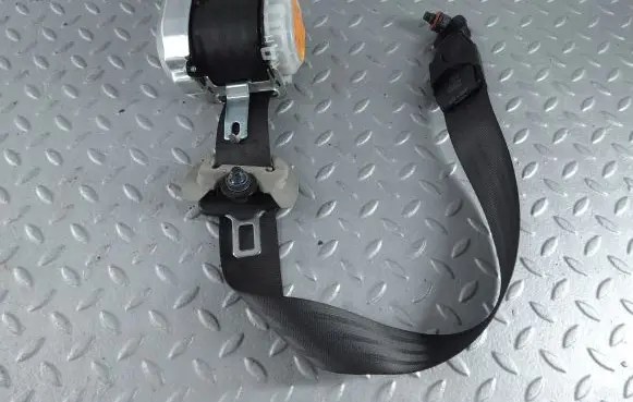 KIA Ceed Front seatbelt 88810A2000 88820A2000