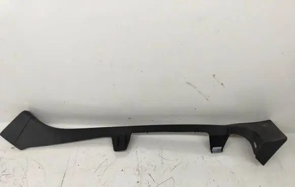 Volkswagen PASSAT B6 Other interior part 3C9867765