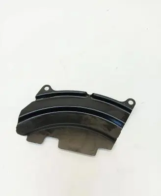 Honda Legend Flywheel
