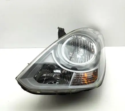 Hyundai H-1, Starex, Satellite Headlight/headlamp 921014H040