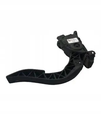 Audi A4 S4 B8 8K Accelerator throttle pedal 8K1723523A