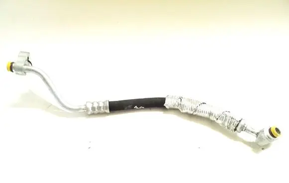 BMW 3 E92 E93 Air conditioning (A/C) pipe/hose 
