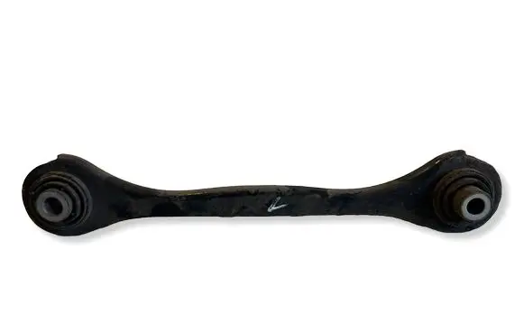 Audi TT TTS Mk2 Rear control arm 