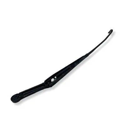 Opel Zafira A Front wiper blade arm 90582558