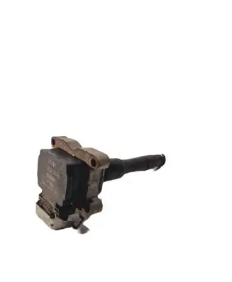 BMW 7 E38 High voltage ignition coil 1703359