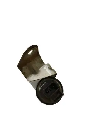 Subaru Legacy Sensor 27540AC061