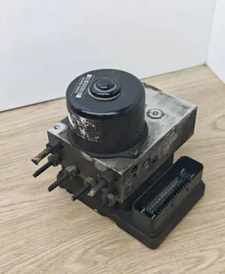 Volvo S80 ABS Pump