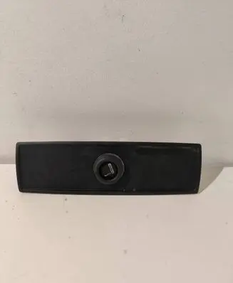 BMW X5 E70 Other center console (tunnel) element 773201