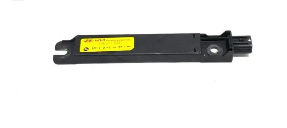 KIA Sorento IV Keyless system antenna 95460L2000 42717