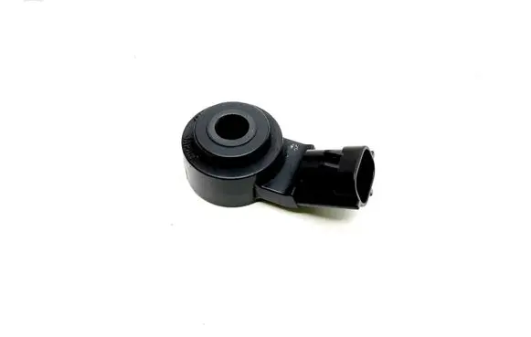 Volvo XC90 Detonation knock sensor 6G9N12A699