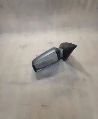 KIA Sportage Front door electric wing mirror E4022280 E4012281 E4012280