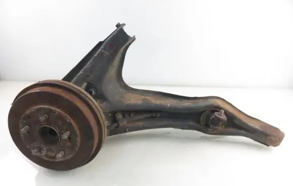 Honda CR-V Rear control arm 