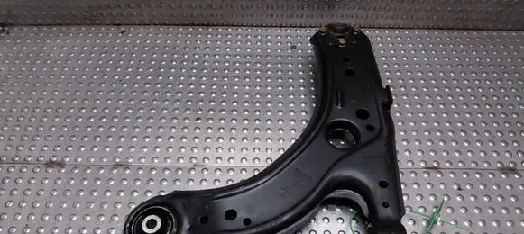 Volkswagen Golf IV Front control arm 1J0407157B