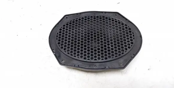 Ford Puma Parcel shelf speaker 7086040