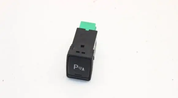 Nissan Qashqai Parking (PDC) sensor switch 083492