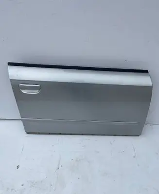 Audi A4 S4 B7 8E 8H Front door