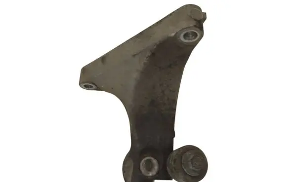Subaru Outback (BS) Engine mounting bracket