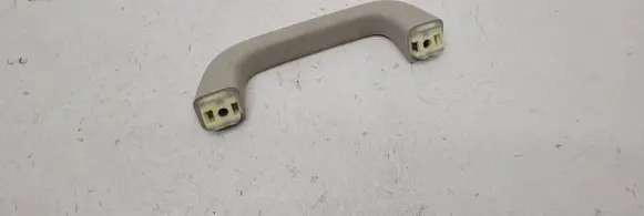 Fiat Fullback Front interior roof grab handle