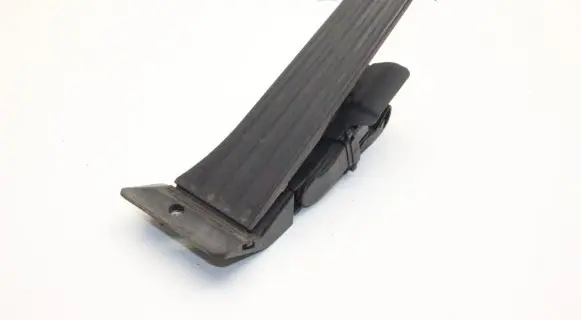 BMW 4 F32 F33 Accelerator throttle pedal 6853175