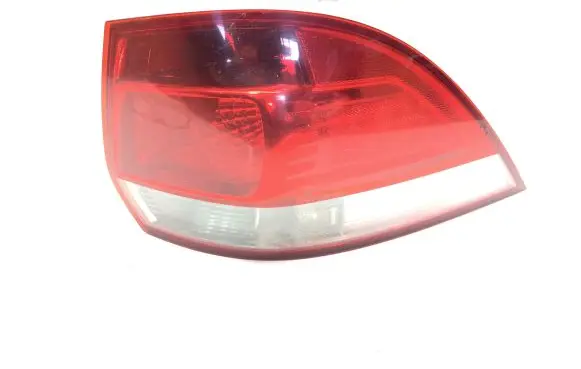 Volkswagen Golf V Rear/tail lights 1K9945096A 1K9945112A