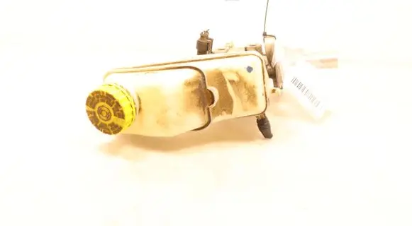 Fiat Tipo Master brake cylinder