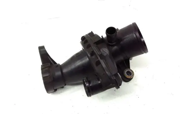 Opel Vivaro Turbo air intake inlet pipe/hose 165761844R 1047863S01