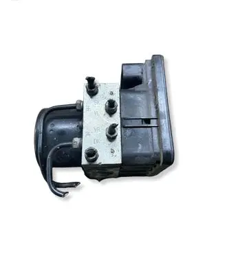 Opel Astra H ABS Pump 10096005543 8PU8C04H52 00405061E1