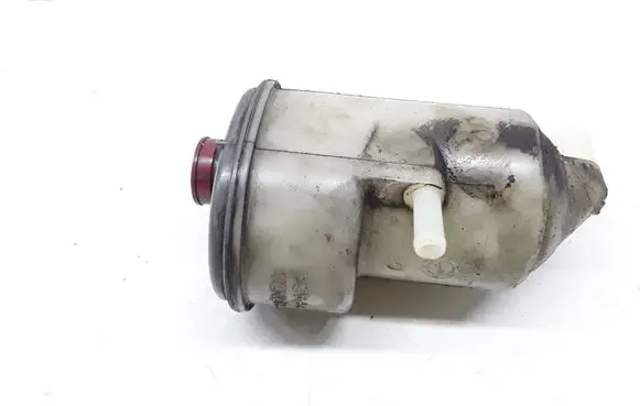 Honda Prelude Power steering fluid tank/reservoir