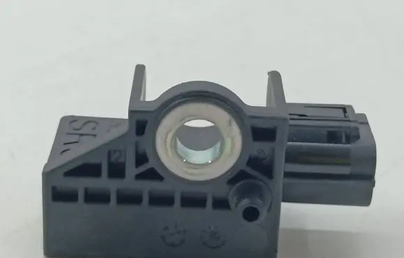 Honda CR-V Airbag deployment crash/impact sensor 5WK43786