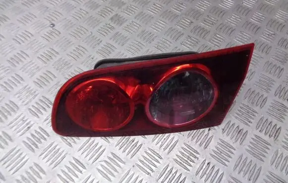 Fiat Croma Rear/tail lights