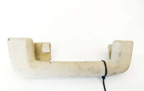 Jaguar XF Rear interior roof grab handle 8X23F045C96B