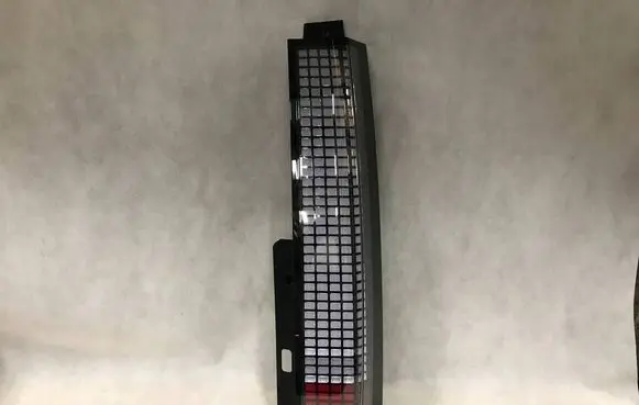 Hyundai Staria Rear/tail lights 92402-CG