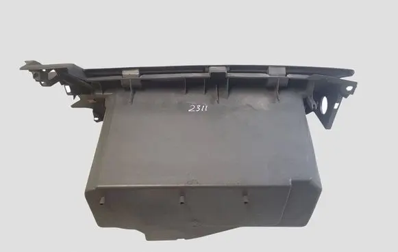 Renault Scenic II - Grand scenic II Glove box 8200140753