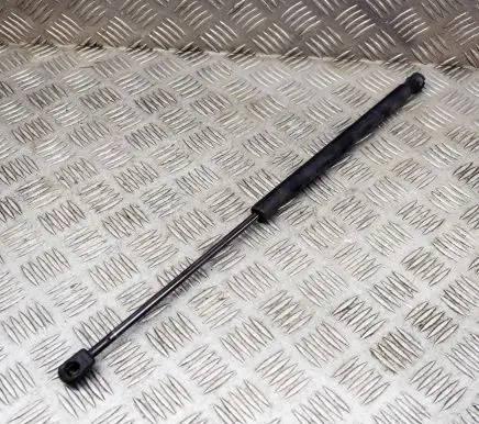 Mini One - Cooper Coupe R56 Tailgate/trunk strut/damper 7148902