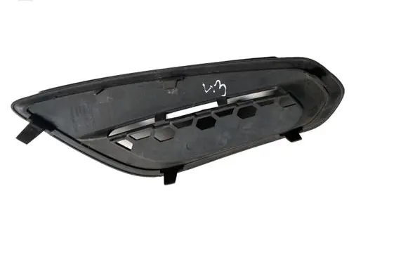 Volvo S60 Front bumper lower grill 31294129