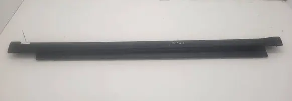 Citroen C5 Sill
