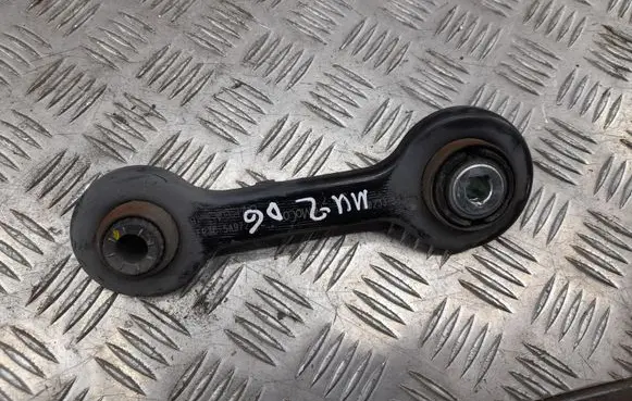 Ford Mustang VI Rear control arm FR3C5A972AC