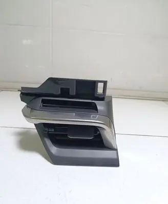 Mazda MX-30 Dashboard side air vent grill/cover trim DN4E64830 K6269